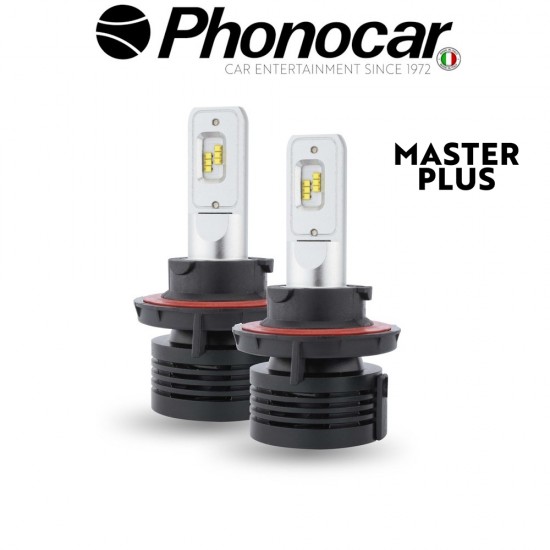 07.530 PHONOCAR
