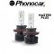 07.530 PHONOCAR