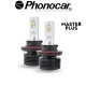 07.530 PHONOCAR