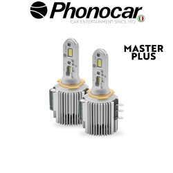 07.531 PHONOCAR