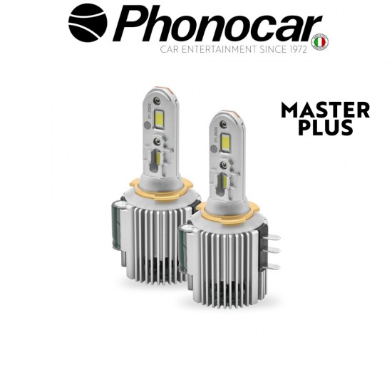 07.531 PHONOCAR
