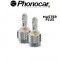 07.531 PHONOCAR