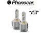 07.531 PHONOCAR