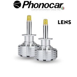 07.541 PHONOCAR