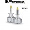 07.541 PHONOCAR