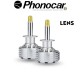 07.541 PHONOCAR
