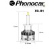07.541 PHONOCAR