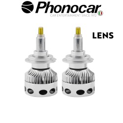 07.543 PHONOCAR