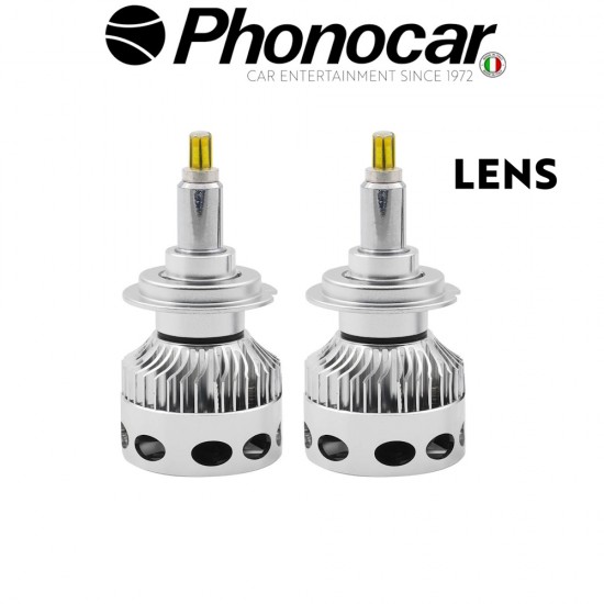 07.543 PHONOCAR