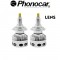 07.543 PHONOCAR