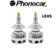 07.543 PHONOCAR