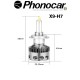 07.543 PHONOCAR