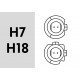 07.543 PHONOCAR