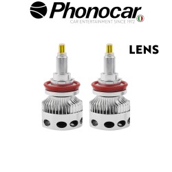 07.544 PHONOCAR