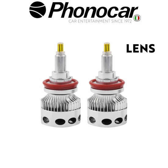 07.544 PHONOCAR
