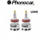 07.544 PHONOCAR