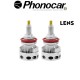 07.544 PHONOCAR