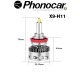 07.544 PHONOCAR