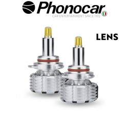 07.546 PHONOCAR