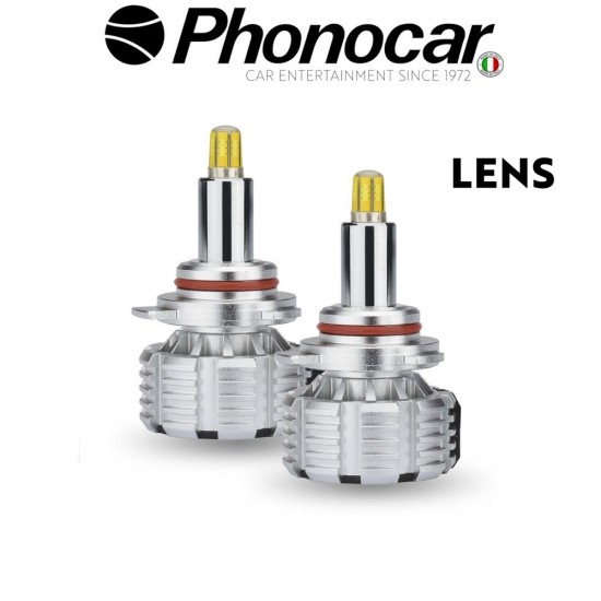 07.546 PHONOCAR