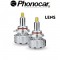 07.546 PHONOCAR