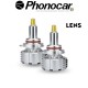 07.546 PHONOCAR