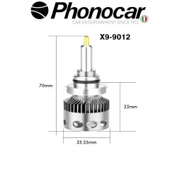 07.546 PHONOCAR