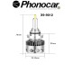 07.546 PHONOCAR