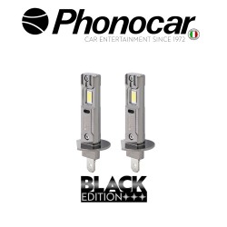 07.551 PHONOCAR
