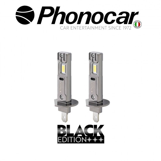 07.551 PHONOCAR