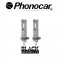 07.551 PHONOCAR