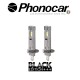 07.551 PHONOCAR
