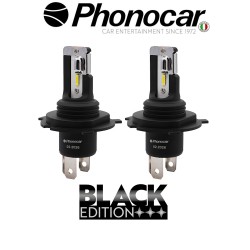 07.552 PHONOCAR