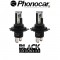 07.552 PHONOCAR