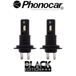 07.553 PHONOCAR