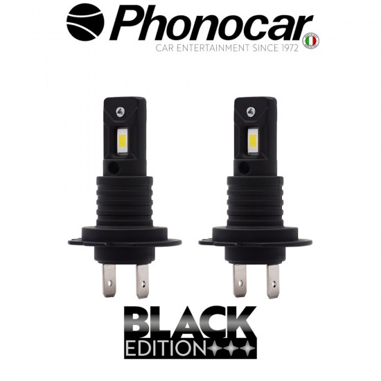 07.553 PHONOCAR