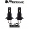 07.553 PHONOCAR