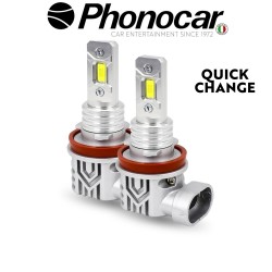 07.554 PHONOCAR