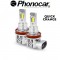 07.554 PHONOCAR