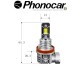 07.554 PHONOCAR