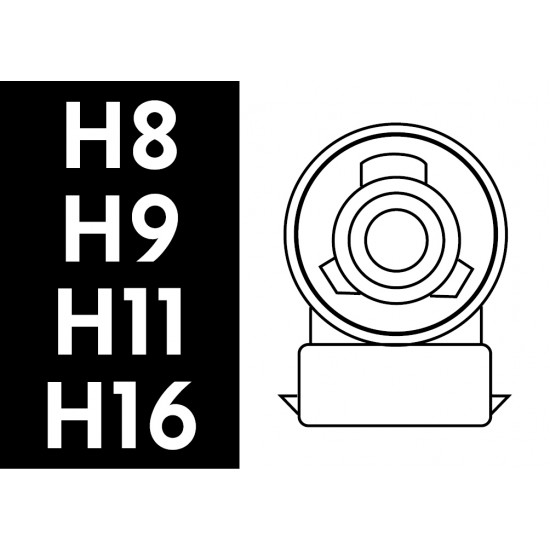 07.554 PHONOCAR
