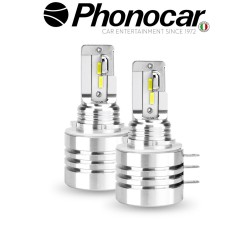 07.555 PHONOCAR