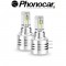 07.555 PHONOCAR