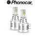 07.555 PHONOCAR