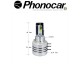 07.555 PHONOCAR