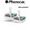 07.520 PHONOCAR