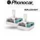 07.520 PHONOCAR