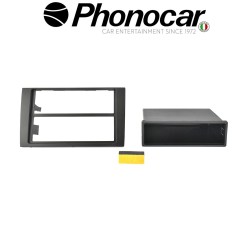 03.299 PHONOCAR