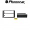 03.299 PHONOCAR
