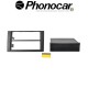 03.299 PHONOCAR